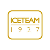 Iceteam 1927 - Cattabriga Vietnam logo, Iceteam 1927 - Cattabriga Vietnam contact details