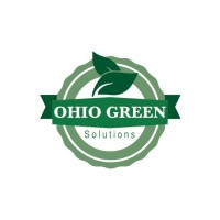 Ohio Green Solutions logo, Ohio Green Solutions contact details