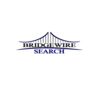 Bridgewire Search logo, Bridgewire Search contact details