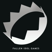 Fallen Idol Games logo, Fallen Idol Games contact details