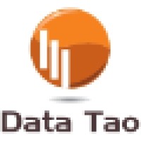 Data Tao logo, Data Tao contact details