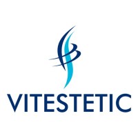 VITESTETIC logo, VITESTETIC contact details