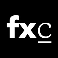 FXFOWLE logo, FXFOWLE contact details