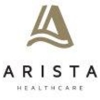 Arista Healthcare logo, Arista Healthcare contact details