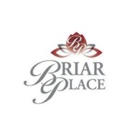 Briar Place Nursing and Rehabilitation logo, Briar Place Nursing and Rehabilitation contact details