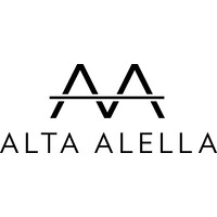 Alta Alella | Cava y vino ecológico logo, Alta Alella | Cava y vino ecológico contact details