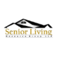 Senior Living Resource Group, LLP logo, Senior Living Resource Group, LLP contact details