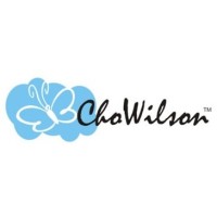 ChoWilson logo, ChoWilson contact details