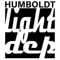 Humboldt Light Dep, LLC logo, Humboldt Light Dep, LLC contact details