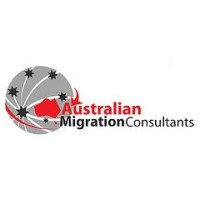 Australian Migration Consultants logo, Australian Migration Consultants contact details