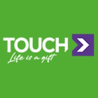 Touch Promotions NL logo, Touch Promotions NL contact details