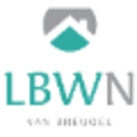 LBWN logo, LBWN contact details