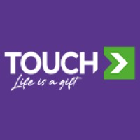 Touch Incentive logo, Touch Incentive contact details