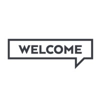 Welcome Adv | Agenzia di Comunicazione logo, Welcome Adv | Agenzia di Comunicazione contact details