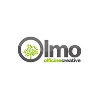 Olmo Officine Creative logo, Olmo Officine Creative contact details