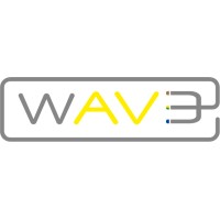 Wave Services LTD logo, Wave Services LTD contact details