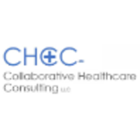 Collaborative Healthcare Consulting LLC logo, Collaborative Healthcare Consulting LLC contact details