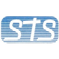 STS Software Systems (1993) Ltd. logo, STS Software Systems (1993) Ltd. contact details