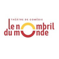 LE NOMBRIL DU MONDE logo, LE NOMBRIL DU MONDE contact details