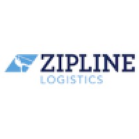 Zipline Logistics logo, Zipline Logistics contact details