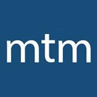 MTM Project Solutions GmbH (member of RLB Euro Alliance) logo, MTM Project Solutions GmbH (member of RLB Euro Alliance) contact details