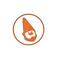 Computer Gnome, Inc. logo, Computer Gnome, Inc. contact details