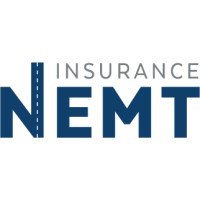 NEMT Insurance, LLC logo, NEMT Insurance, LLC contact details