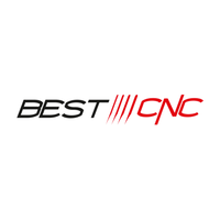 Best Cnc Takım Tezgahları logo, Best Cnc Takım Tezgahları contact details