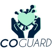 CoGuard Health logo, CoGuard Health contact details