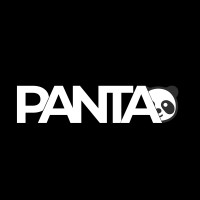 Panta Ads logo, Panta Ads contact details