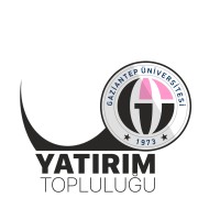 GAÜN Yatırım Topluluğu logo, GAÜN Yatırım Topluluğu contact details