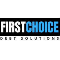 First Choice Debt Solutions Legal Advocates logo, First Choice Debt Solutions Legal Advocates contact details