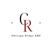 Chicago Ridge SNF logo, Chicago Ridge SNF contact details