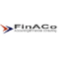 FinACo.ro logo, FinACo.ro contact details