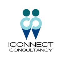 Iconnect Consultancy logo, Iconnect Consultancy contact details