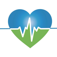 Heart Med, LLC logo, Heart Med, LLC contact details