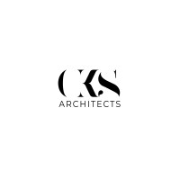 CKS+ARCHITECTS logo, CKS+ARCHITECTS contact details