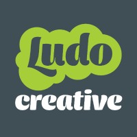 Ludo Creative Pte Ltd logo, Ludo Creative Pte Ltd contact details