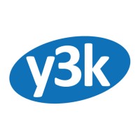 Y3K Europe Ltd logo, Y3K Europe Ltd contact details