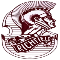 Richfield Capital Management, LLC. logo, Richfield Capital Management, LLC. contact details