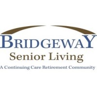 Bridgeway Senior Living logo, Bridgeway Senior Living contact details