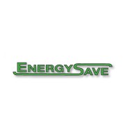 EnergySave logo, EnergySave contact details