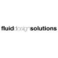 Fluid Design Solutions Ltd logo, Fluid Design Solutions Ltd contact details