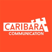 Caribara Communication logo, Caribara Communication contact details