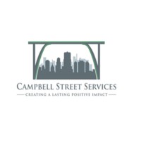 Campbell Street Services, LLC logo, Campbell Street Services, LLC contact details