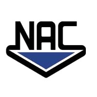 NAC Consultancy Pte Ltd logo, NAC Consultancy Pte Ltd contact details