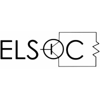 ELSOC BMSCE logo, ELSOC BMSCE contact details