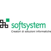 Soft System Srl logo, Soft System Srl contact details