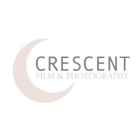 Crescent Film & Photography logo, Crescent Film & Photography contact details