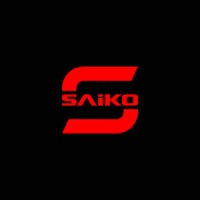 Saiko Automotive Spare Parts Malaysia logo, Saiko Automotive Spare Parts Malaysia contact details